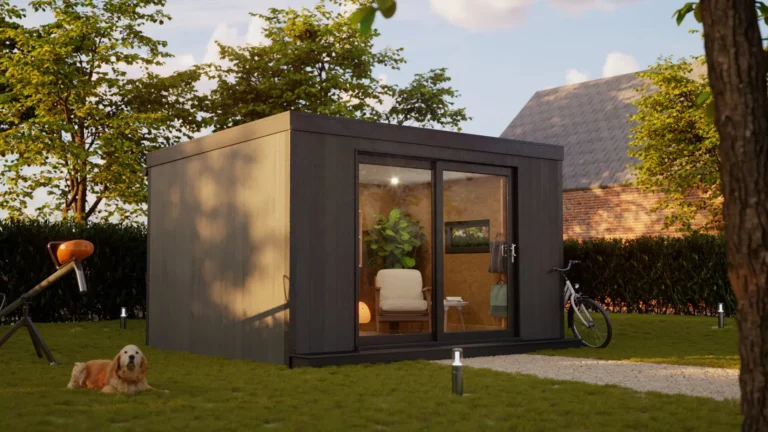 product--garden-pods--pod--smooth-composite