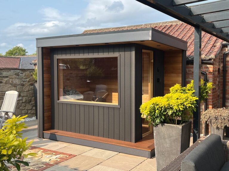 product--garden-sauna-2--1