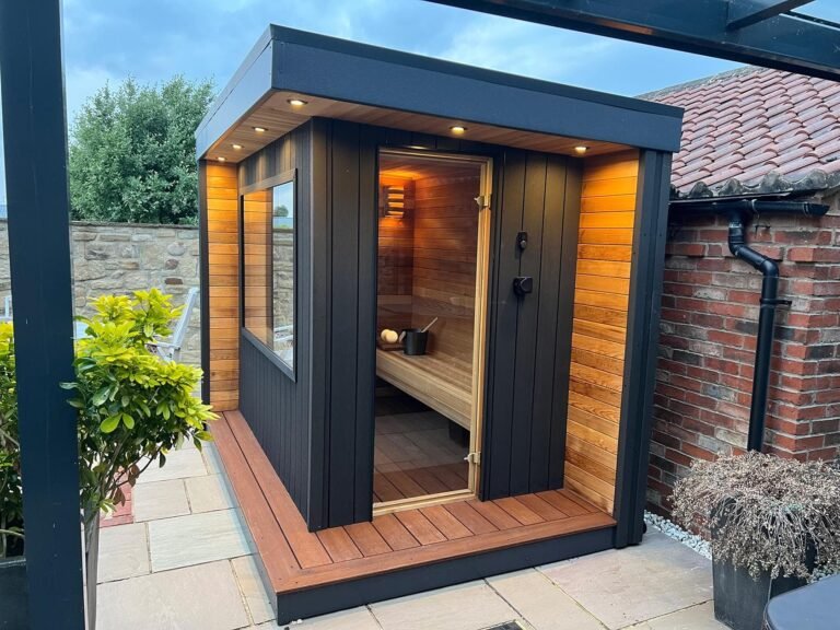 product--garden-sauna-2--10