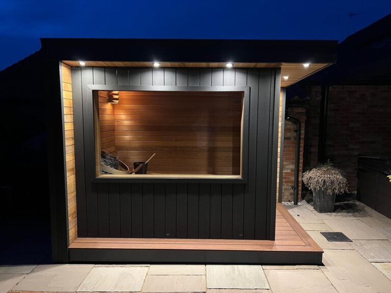 product--garden-sauna-2--12