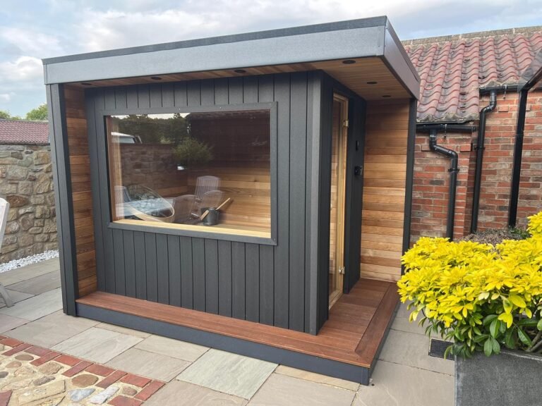 product--garden-sauna-2--2