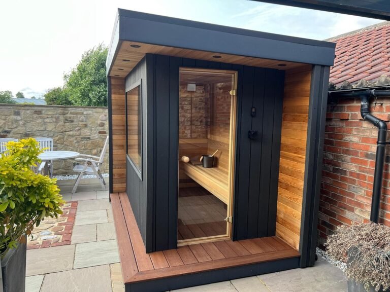 product--garden-sauna-2--3