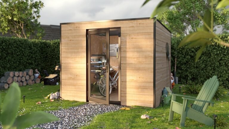product--garden-sheds--shed--classic