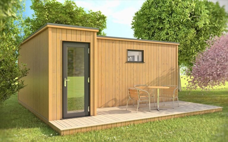 product--soundproof-garden-rooms--cube--music-room